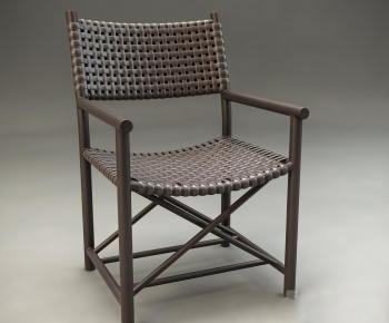 Modern Lounge Chair-ID:636069069