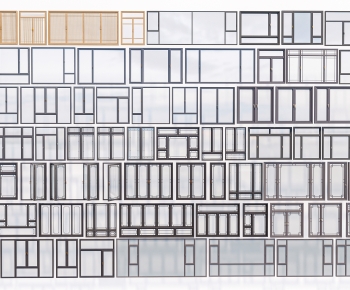 Modern Window-ID:124620917