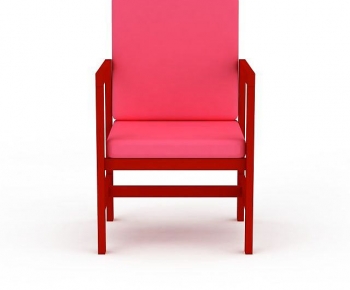 Modern Lounge Chair-ID:213749443