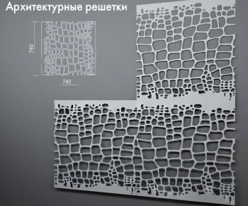 Modern Wall Panel-ID:502466922