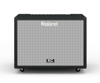 Modern Sound Box-ID:766016964