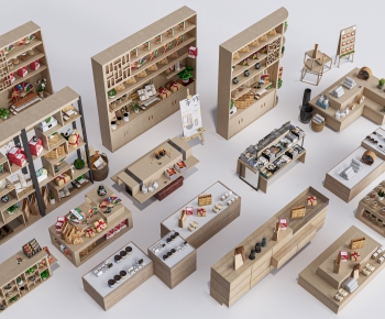 Modern Showcase-ID:436733961