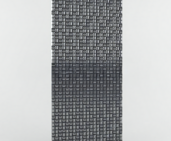 Modern Wall Panel-ID:736709123