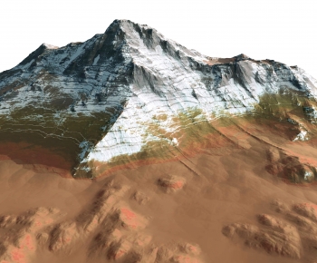 Modern Landscape-ID:450382955