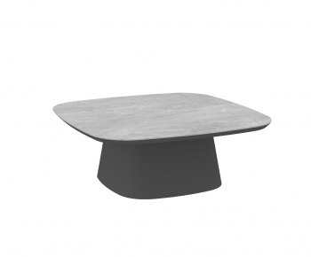 Modern Coffee Table-ID:710889109