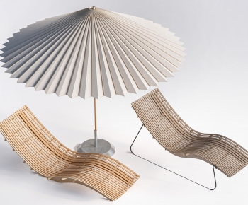 Modern Recliner-ID:176878932