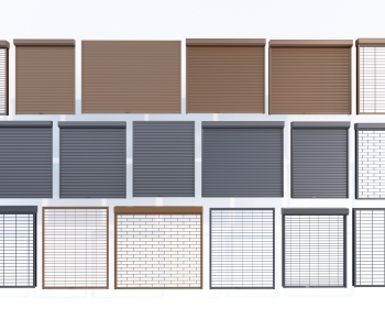 Modern Door-ID:465951086