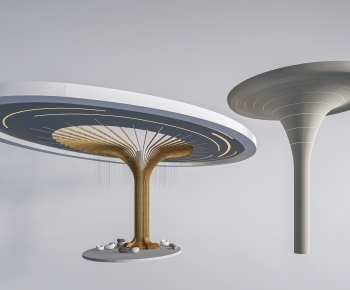 Modern Column-ID:362406027