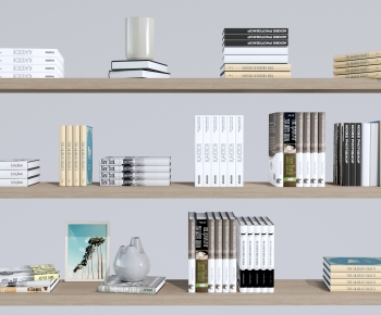 Modern Book-ID:152250059