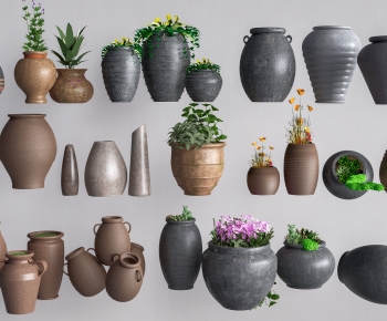 Modern Garden-ID:652470695