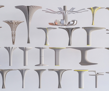 Modern Column-ID:136423111