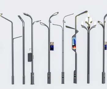 Modern Outdoor Light-ID:158772956