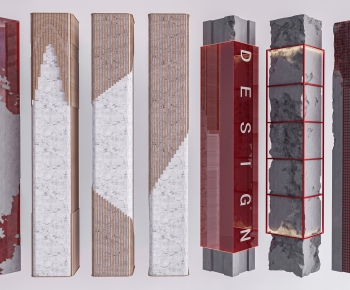 Modern Column-ID:559281116