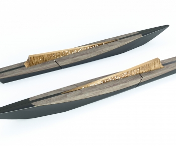 Modern Sculpture-ID:680906066