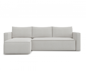 Modern Corner Sofa-ID:489360096