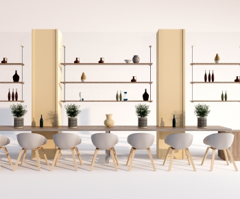 Modern Operation Console-ID:135479938