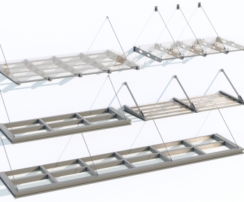 Modern Sunshade/Canopy/Tensioning Film-ID:182267906