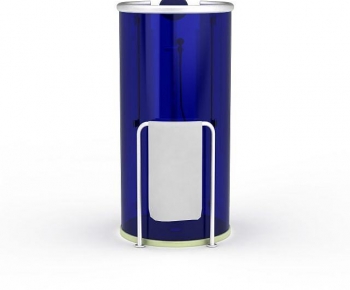 Modern Bathroom-ID:110626941