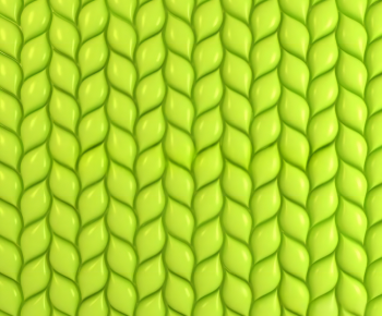 Modern Wall Panel-ID:447875026