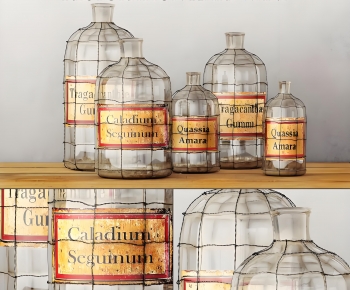 Modern Utensil-ID:707448968