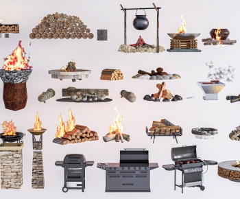 Modern Other-ID:101649852