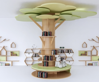 Modern Column-ID:564096936