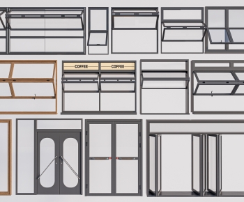 Modern Window-ID:792191031