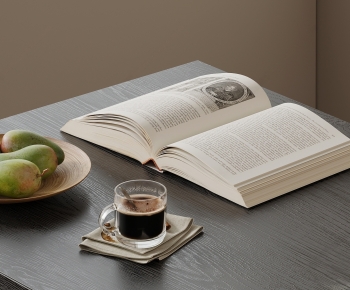 Modern Book-ID:559173117