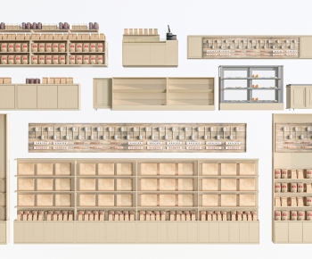 Modern Showcase-ID:437589886