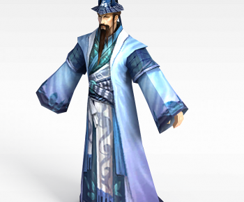 Modern Robot-ID:694220169