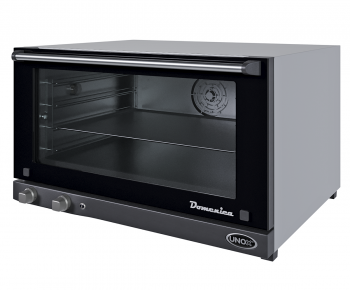 Modern -ID:589138039