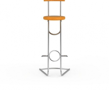 Modern Bar Chair-ID:663935908