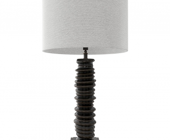 Modern Table Lamp-ID:284267908