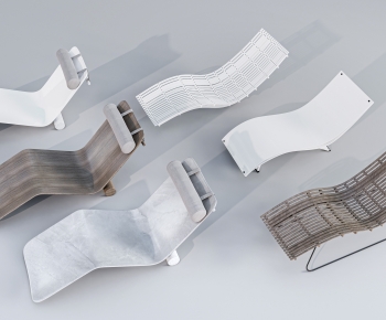 Modern Recliner-ID:453011992