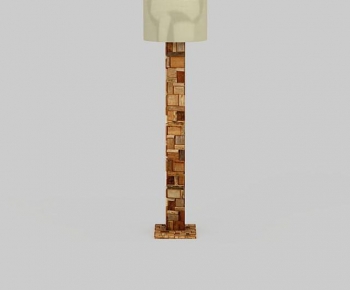 Modern Floor Lamp-ID:360934977
