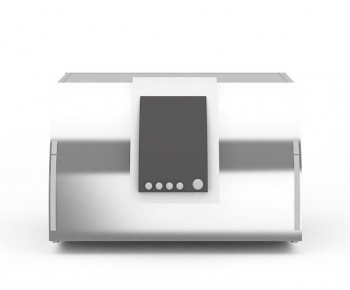 Modern -ID:201654912