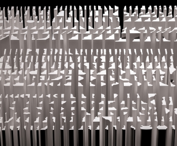 Modern Linellae-ID:646074068