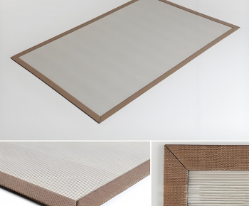 Modern The Carpet-ID:905323034