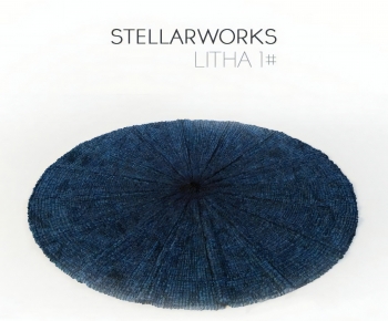 Modern The Carpet-ID:942332982