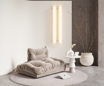 Modern Beanbag-ID:323792933