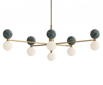 Modern Droplight-ID:761898998