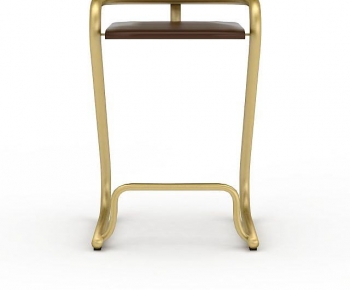 Modern Bar Chair-ID:204993011
