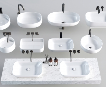 Modern Basin-ID:532764911