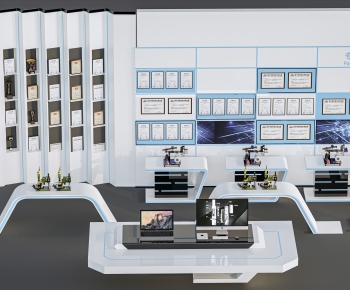 Modern Showcase-ID:450911058