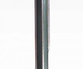 Modern Other-ID:495224008