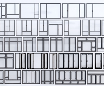 Modern Window-ID:592629917