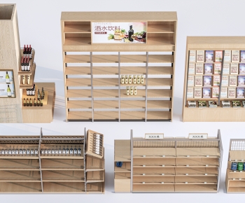 Modern Showcase-ID:859807971