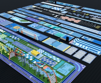 Modern Other-ID:101649857