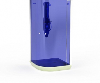 Modern Bathroom-ID:836899321