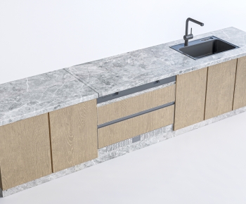 Modern Counter Bar-ID:850210916